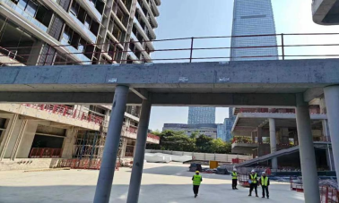 {gallery: 'gal1', smallimage: '/upload/image/202408/66aca0ae37d99.png',largeimage: '/upload/image/202408/66aca0ae37d99.png'}