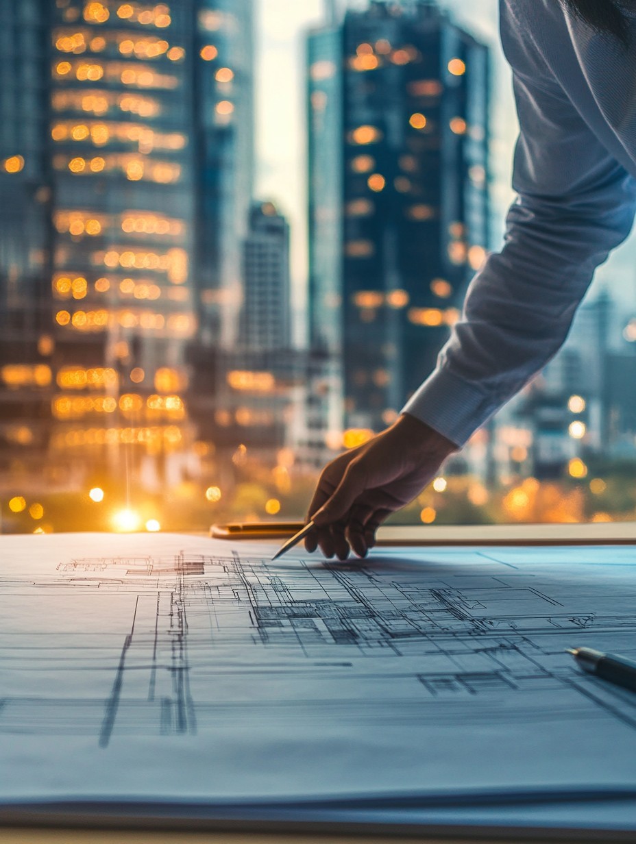 深圳安装工程造价咨询方案|回避额外开销