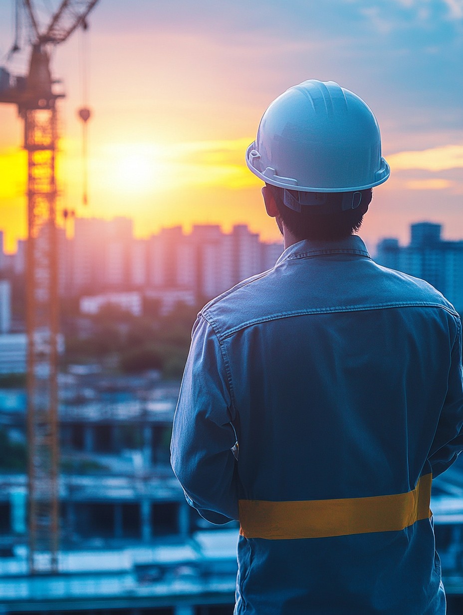 工程造价咨询佛山中心提供工程造价电子咨询技术执行案例|确保费用合情性