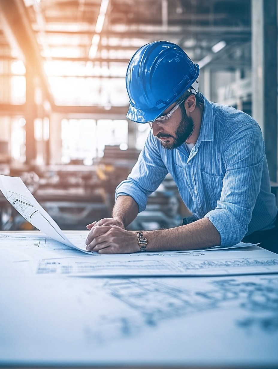 云浮安装工程造价咨询服务方案|预防预算超出