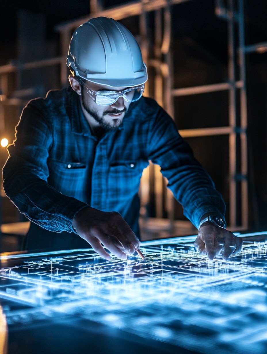 佛山消防工程造价咨询佛山消防工程造价咨询案例|专业的费用策划