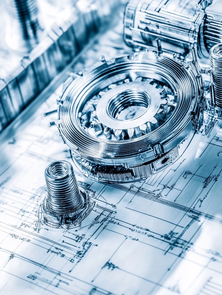 照明工程造价审核咨询服务案例|满足客户所求