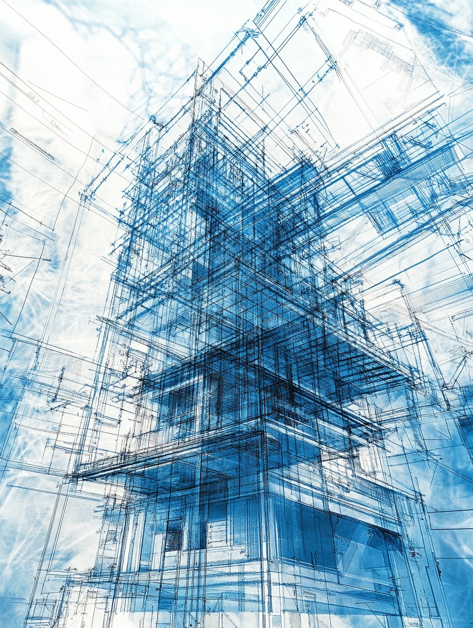 结算工程造价咨询公司提供正规工程造价建设咨询案例|实现工程费用控制