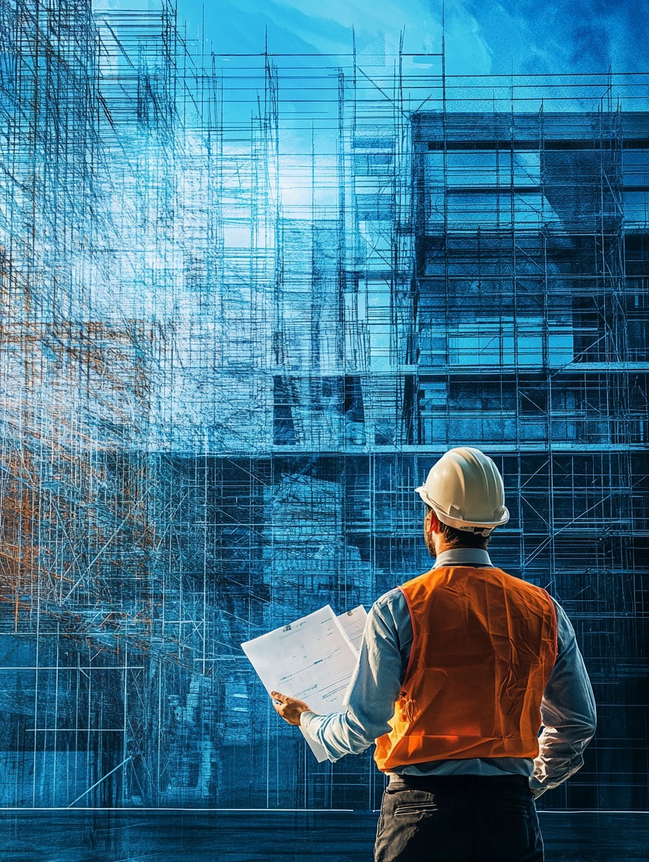 农林工程造价咨询服务方案|轻易掌握农林工程花销