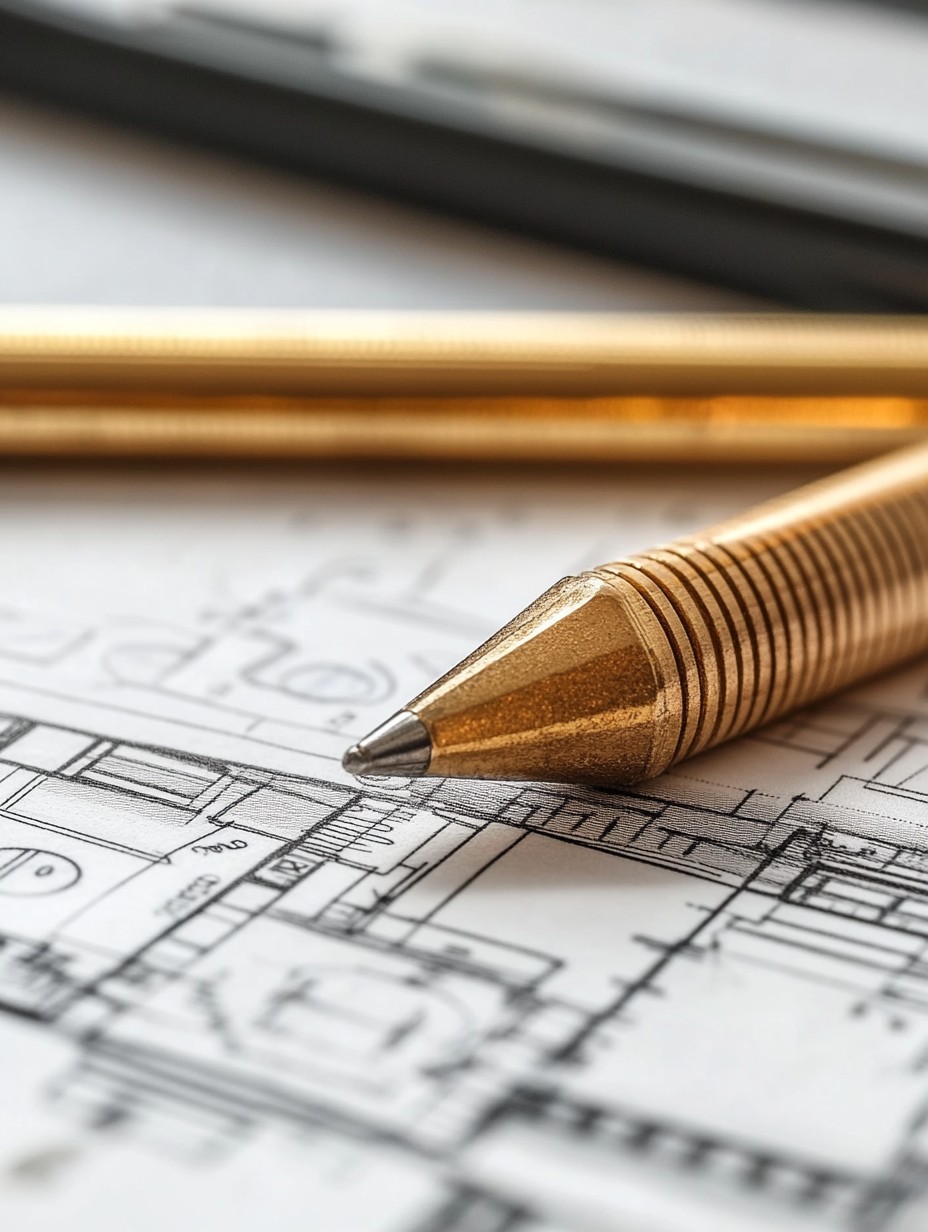 咨询工程造价公司提供汕头建设工程造价咨询专项支持案例|实现工程费用节制
