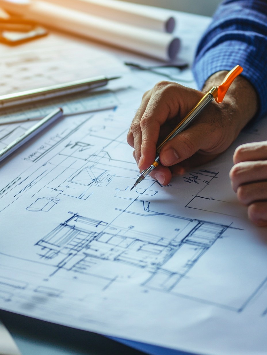 佛山电气工程造价咨询服务方案|实现费用合理性